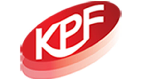 KPF