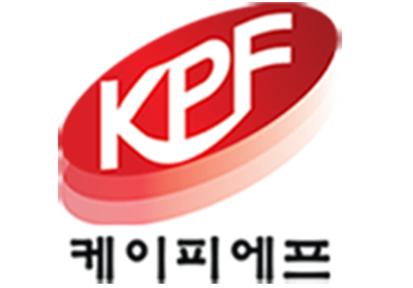 KPF